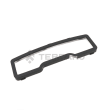  ASSY FRAME,INSIDE  product photo image_1 S