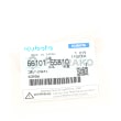  SCREW  product photo image_2 S