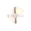 ASSY PIPE,FUEL  product photo image_2 S