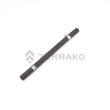  ASSY PIPE,FUEL  product photo image_1 S