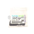 RETAINER FORK ROD, HOLDER FORK ROD 2, RETAINER,FORK ROD, HOLDER  FORK ROD 2  product photo image_2 S