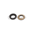  SEAL,OIL  product photo image_1 S