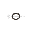  O RING  product photo image_1 S
