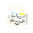 O RING product photo image_2 S