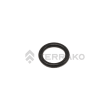 O RING product photo image_1 S