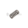 SPRING(L), SPRING L, SPRING, SPRING,L product photo image_1 S