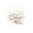  ASSY VALVE NEUTRAL  product photo image_2 S