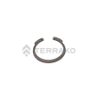  CIR-CLIP,INTERNAL  product photo image_1 S