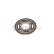  PLATE,VALVE(P)  product photo image_1 S