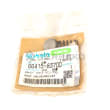  ASSY VALVE RELIEF  product photo image_2 S