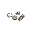  ASSY VALVE RELIEF  product photo image_1 S