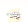  ASSY VALVE,RELIEF  product photo image_2 S