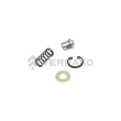  ASSY VALVE,RELIEF  product photo image_1 S