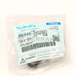  BOX,RELAY, BOX RELAY  product photo image_2 S