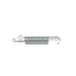  SPRING BRAKE RETURN, SPRING, SPRING RETURN  product photo image_1 S