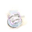  ASSY HORN, HORN,ASSY, HORN  product photo image_3 S