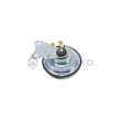  ASSY HORN, HORN,ASSY, HORN  product photo image_2 S