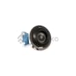  ASSY HORN, HORN,ASSY, HORN  product photo image_1 S