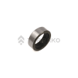 BUSH product photo image_1 S