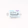 BOLT, BOLT ADJUSTING product photo image_2 S