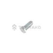 BOLT, BOLT ADJUSTING product photo image_1 S