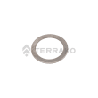 SHIM product photo image_1 S