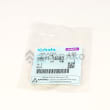  SHIM, SHIM 2  product photo image_2 S