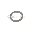 SHIM, SHIM 2  product photo image_1 S