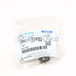  SHIFTER, SHFTER  product photo image_2 S