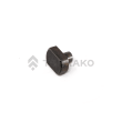  SHIFTER, SHFTER  product photo image_1 S