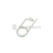  SPRING,SET  product photo image_1 S