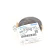  SIMMERRING  product photo image_2 S