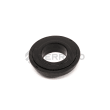  SIMMERRING  product photo image_1 S