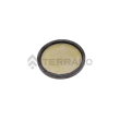  PLUG 2  product photo image_2 S