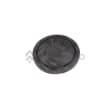  PLUG 2  product photo image_1 S
