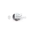 COMP.CAP FUEL TANK, ASSY CAP FUEL, ASSY CAP FYEL, COMP.CAP EUEL TANK product photo image_3 S