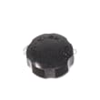 COMP.CAP FUEL TANK, ASSY CAP FUEL, ASSY CAP FYEL, COMP.CAP EUEL TANK product photo image_2 S