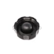 COMP.CAP FUEL TANK, ASSY CAP FUEL, ASSY CAP FYEL, COMP.CAP EUEL TANK product photo image_1 S