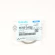  SHIM,SHAFT, SHIM SHAFT, SHIM  product photo image_2 S
