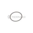  SHIM,SHAFT, SHIM SHAFT, SHIM  product photo image_1 S