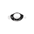 LABEL STARTER SWITCH product photo image_1 S