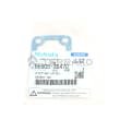  GASKET  product photo image_2 S