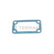  GASKET  product photo image_1 S