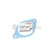 GASKET product photo image_2 S