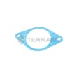 GASKET product photo image_1 S