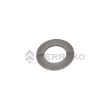  COLLAR,THRUST FRONT  product photo image_1 S