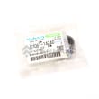  BEARING,NEEDLE  product photo image_2 S