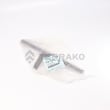  RETAINER,BATTERY  product photo image_2 S