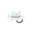 PACKING,BALL JOINT## product photo image_2 S