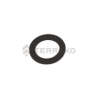 PACKING,BALL JOINT## product photo image_1 S